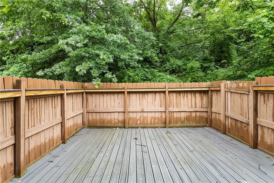 531 Winesap Dr, Bridgeville, PA 15017 - #3