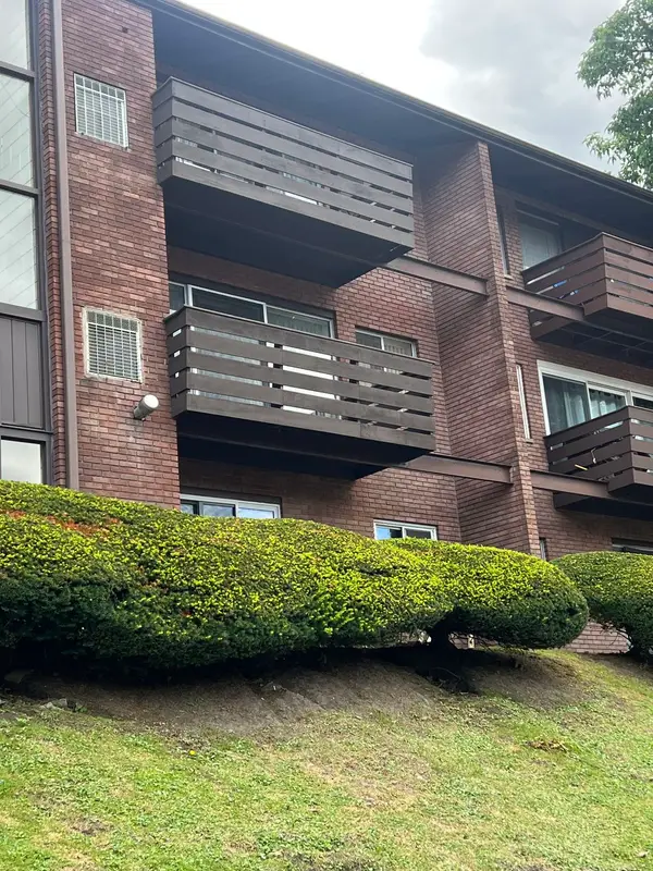 8179 Ohio River Blvd. #3, Pittsburgh, PA 15202