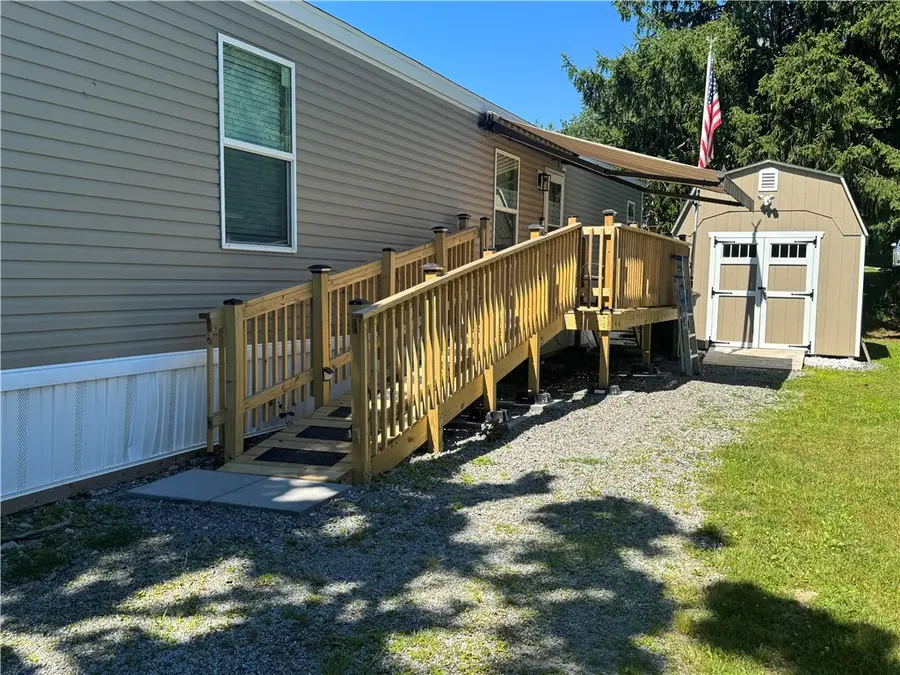 13 Holly Hill Dr, Freedom, PA 15042 - #3