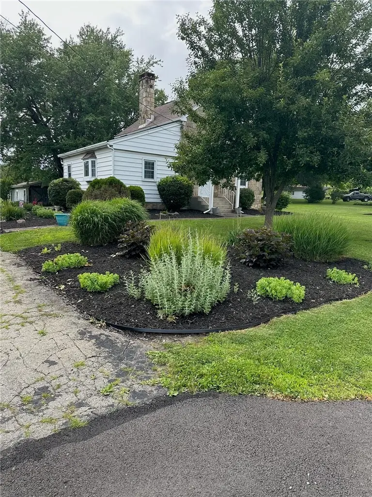 423 Penncraft 04 Cir, East Millsboro, PA 15433 - #3