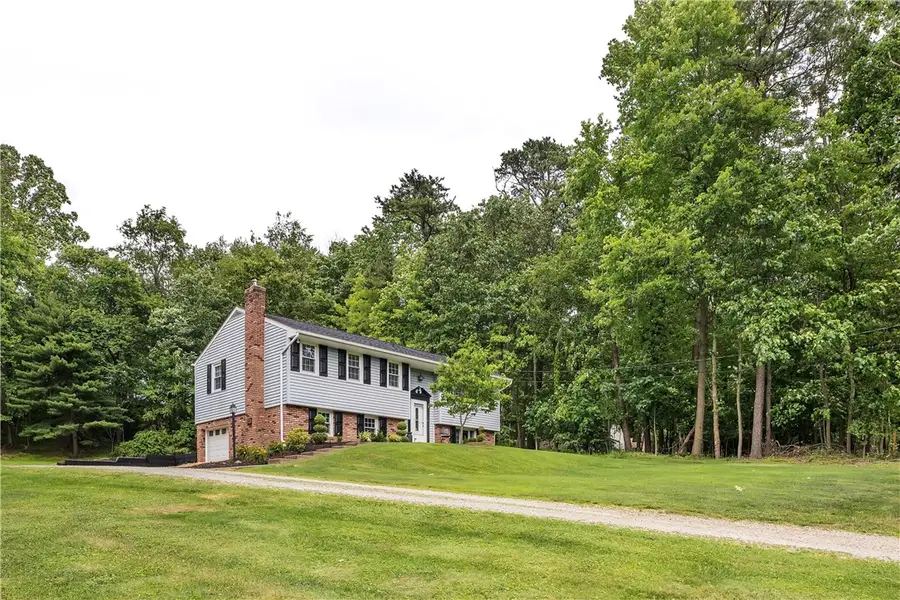 267 Thorn Run Road, Export, PA 15632 - #3