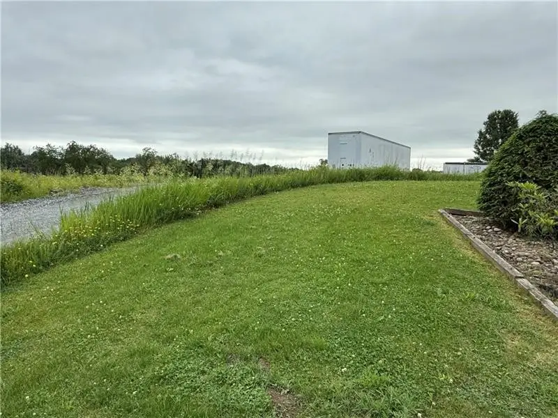 0 Christy Park Dr, Indiana, PA 15701 - #1