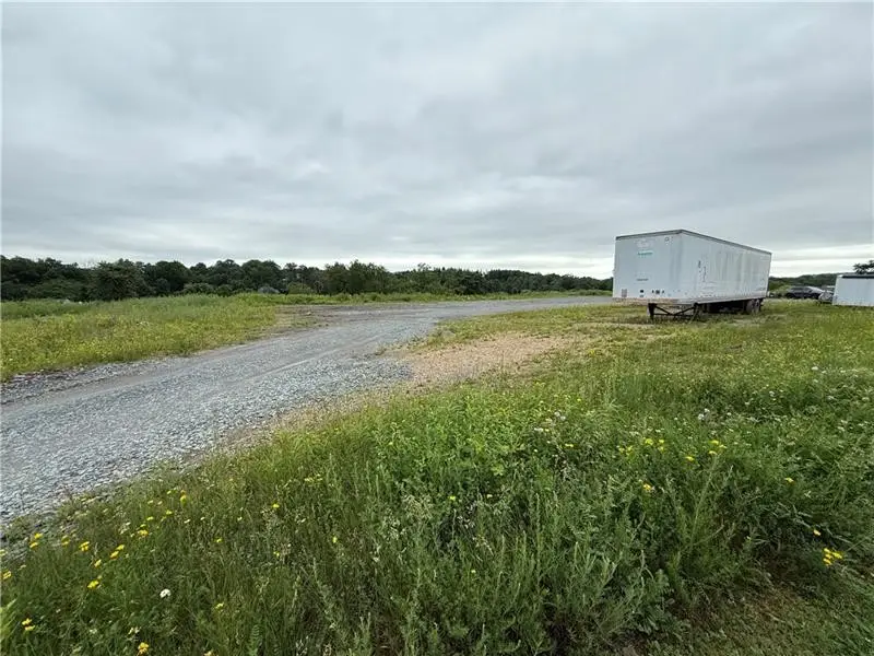 0 Christy Park Dr, Indiana, PA 15701 - #2