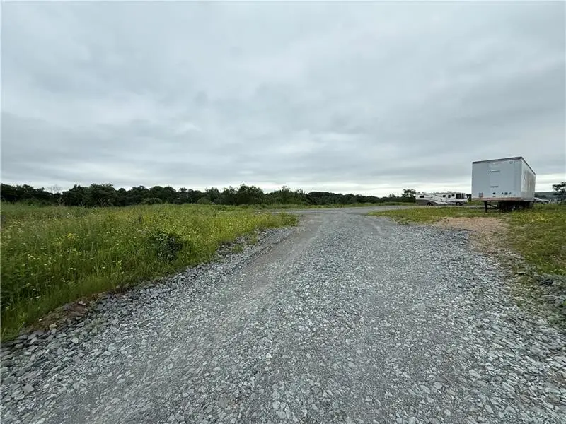 0 Christy Park Dr, Indiana, PA 15701 - #3