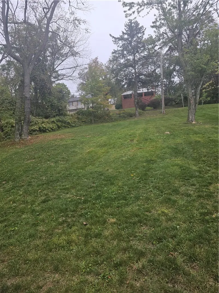 0 Willow Drive, Monroeville, PA 15146 - #1