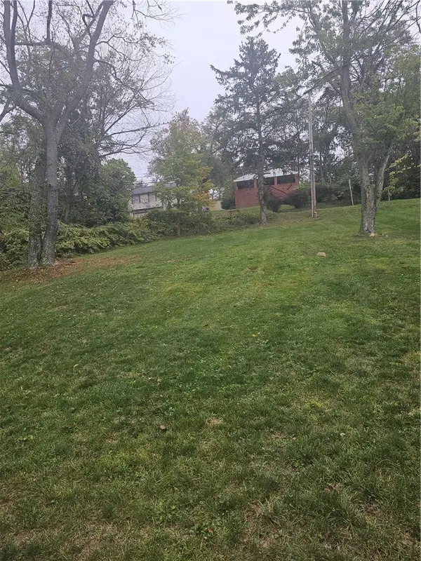 0 Willow Drive, Monroeville, PA 15146