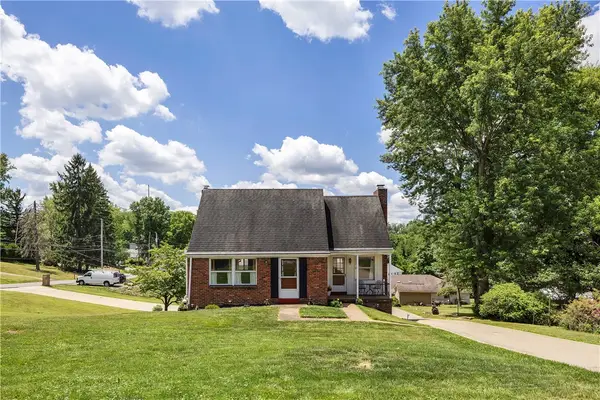 16 Midway Drive, Mc Kees Rocks, PA 15136