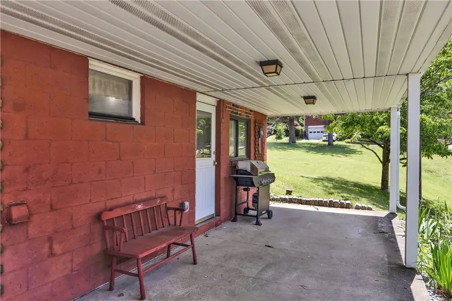 16 Midway Drive, Kennedy, PA 15136 - #3