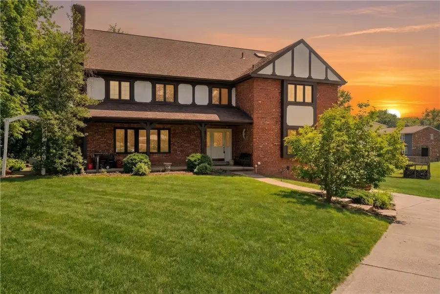 17 Grant Cir, South Fayette, PA 15057 - #3