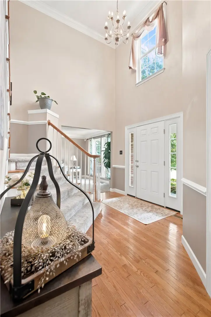 1209 Pin Oak Ct, Gibsonia, PA 15044 - #3