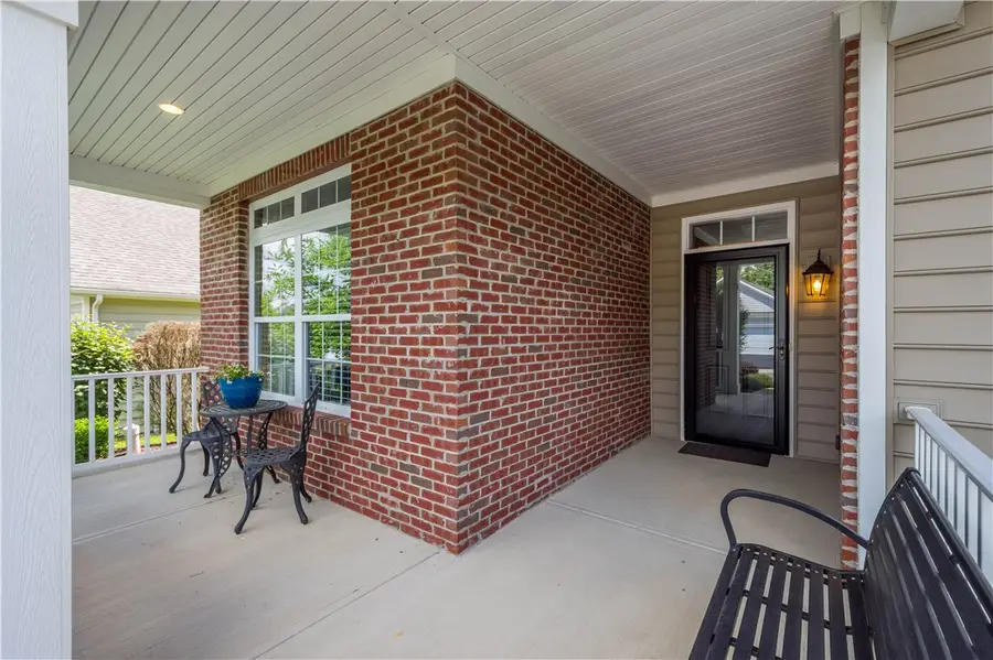 209 Hill Place Dr, Noblestown, PA 15057 - #3