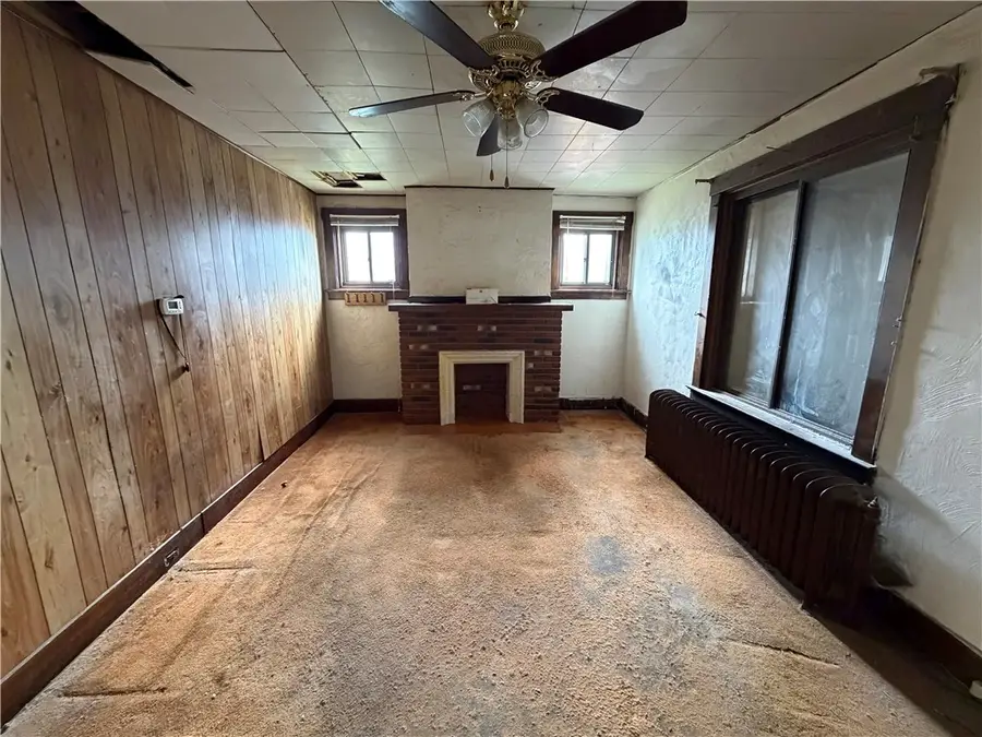 2618 Perrysville Ave, Pittsburgh, PA 15214 - #3
