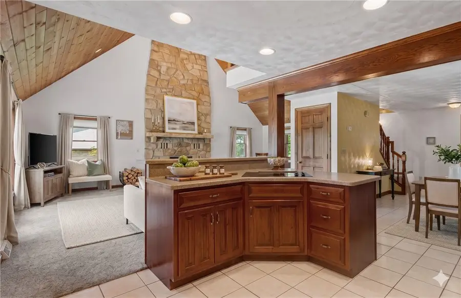 753 Bullcreek, Butler, PA 16002 - #3