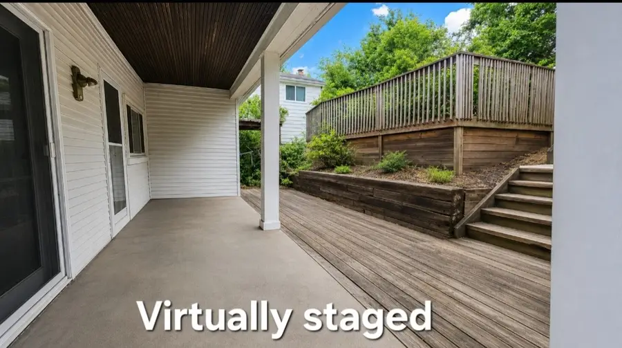 2404 Easler St, McKeesport, PA 15132 - #3