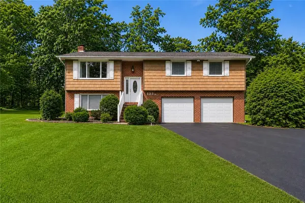 135 Carol Drive, Saxonburg, PA 16056