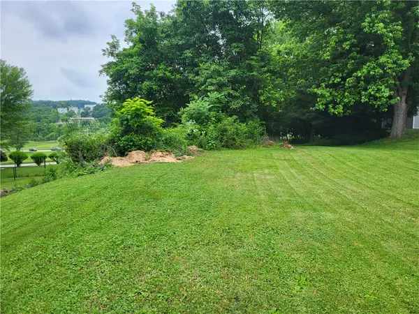 0 Elgin Drive, Greensburg, PA 15601