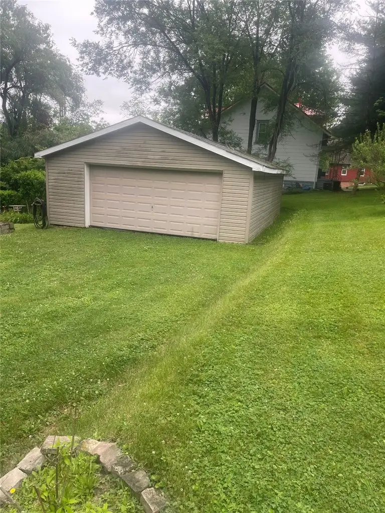 1115 W Penn St, Butler, PA 16001 - #2