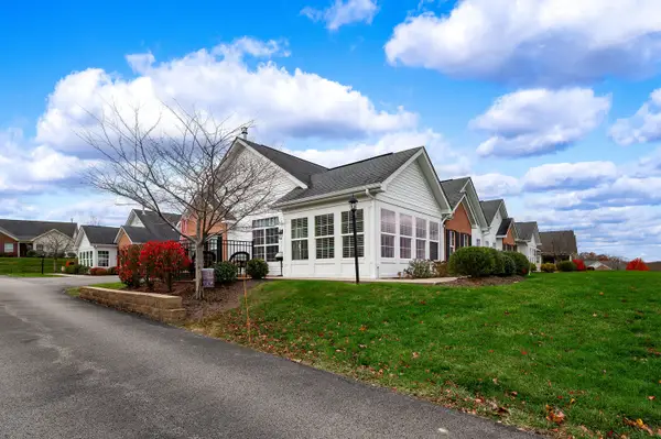 1031 Silver Oak Dr, Renfrew, PA 16053