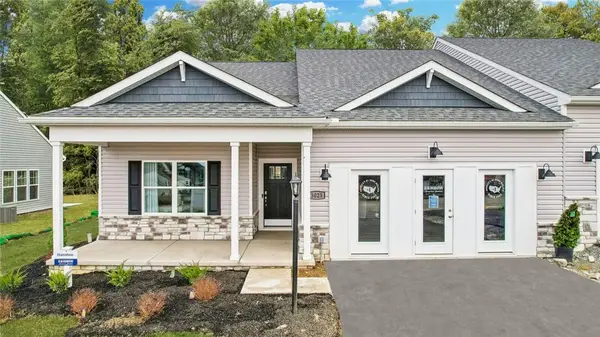 3025 Audrey Drive, Greensburg, PA 15601