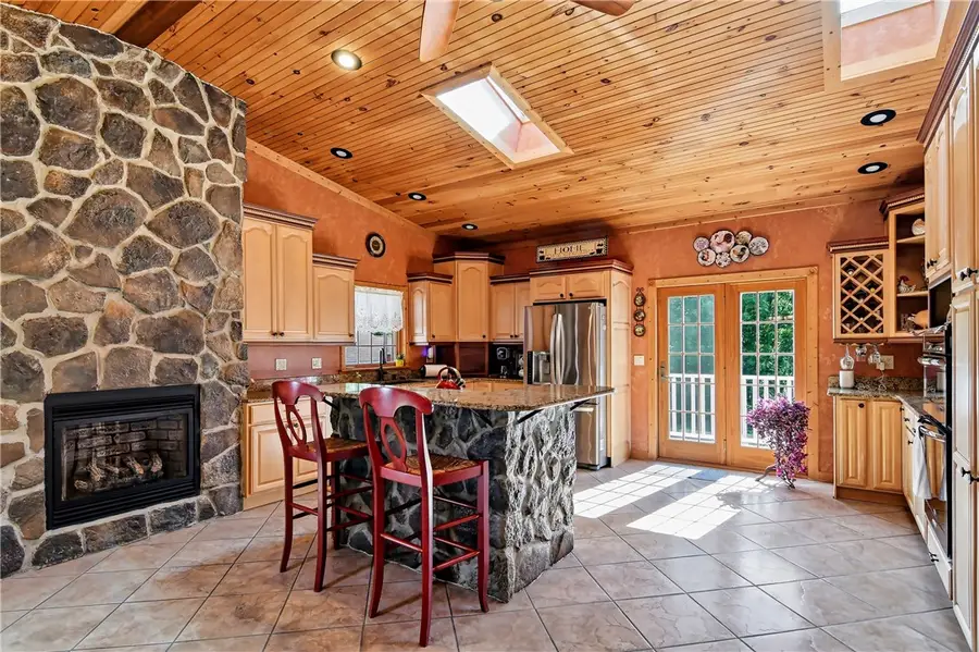 2516 Clayton Rd, Beaver Falls, PA 15010 - #2