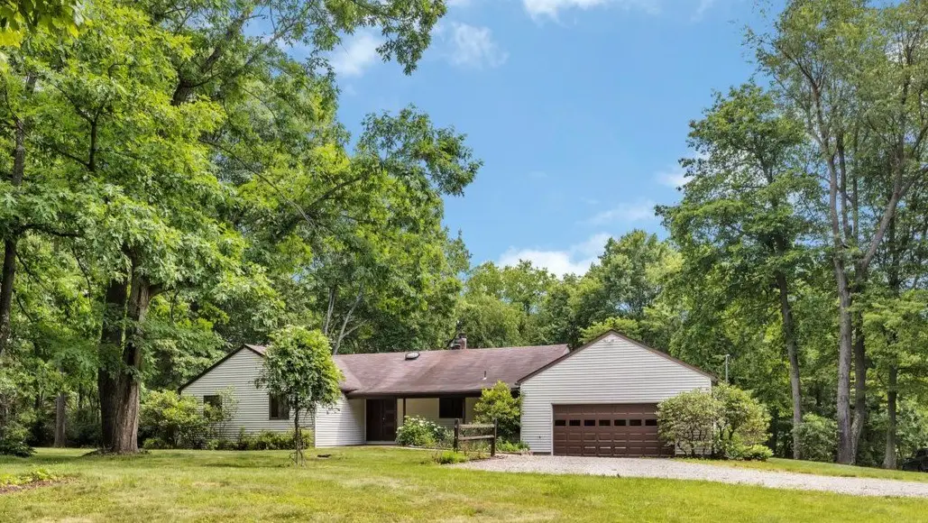 11 West St, Russellton, PA 15076 - #1