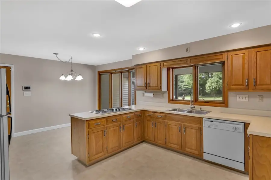 11 West St, Russellton, PA 15076 - #3