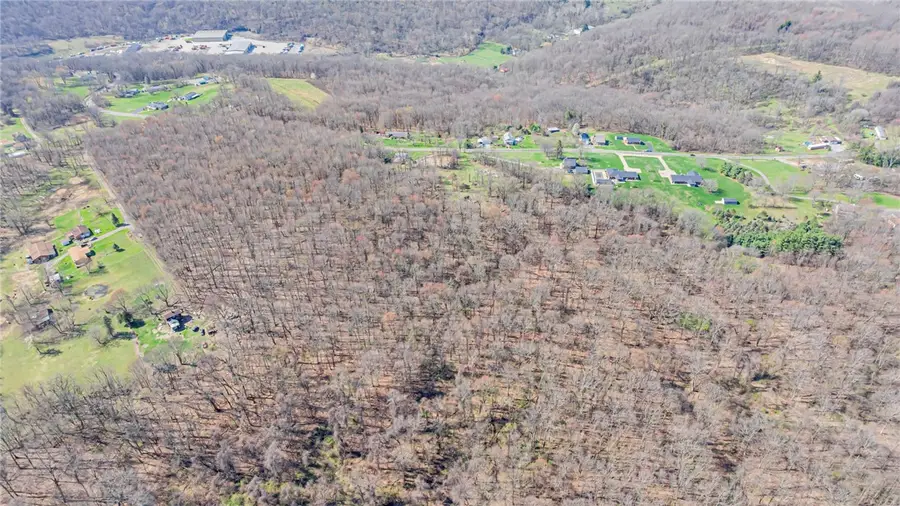278 Aley Hill Road, Beaver Falls, PA 15010 - #2