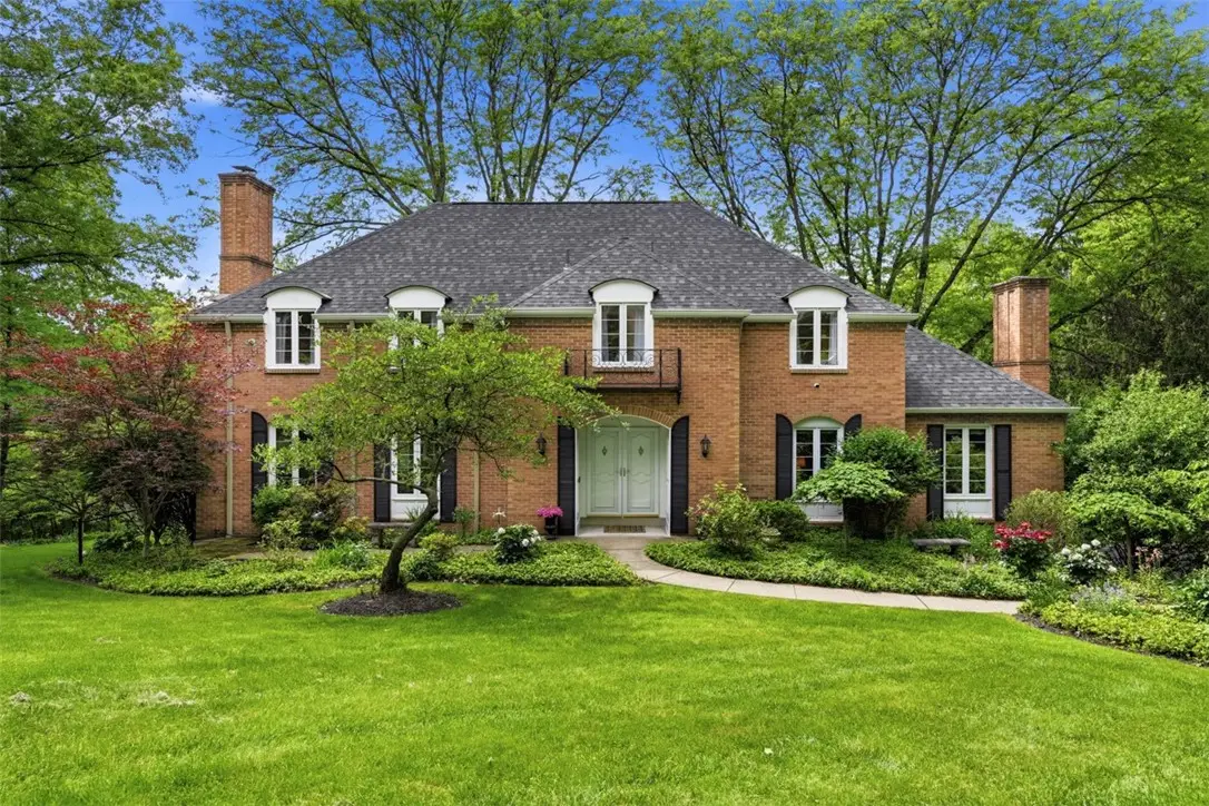 111 Shannon Dr, Pittsburgh, PA 15238 - #1