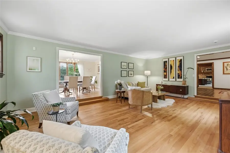 111 Shannon Dr, Pittsburgh, PA 15238 - #3
