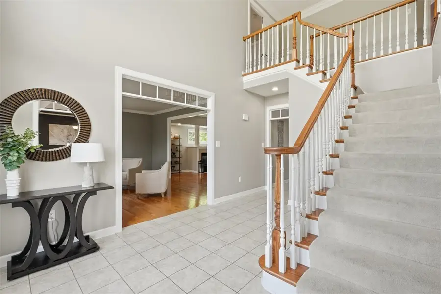 903 Gateway Cir., Greensburg, PA 15601 - #2