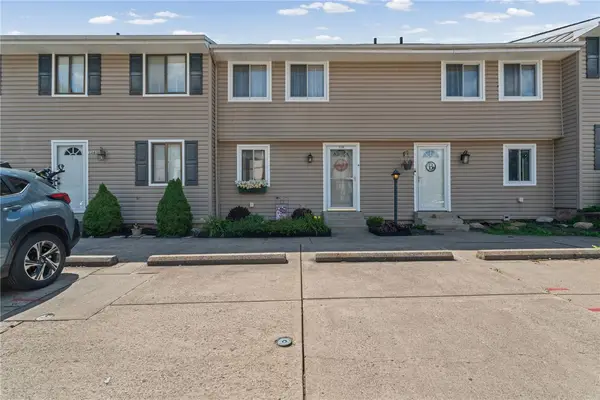 128 Arrowood Drive, Cranberry Twp, PA 16066
