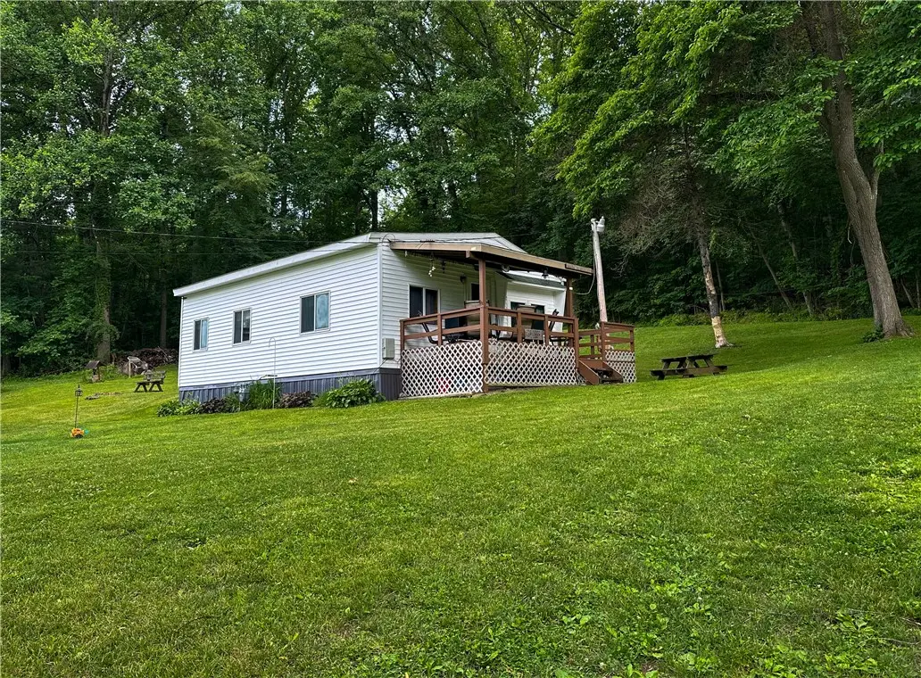 129 Old Farm Ln, East Brady, PA 16028 - #1
