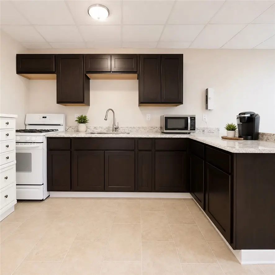 800 North St, New Kensington, PA 15068 - #3