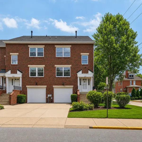 400 Virginia Ave, Pittsburgh, PA 15215