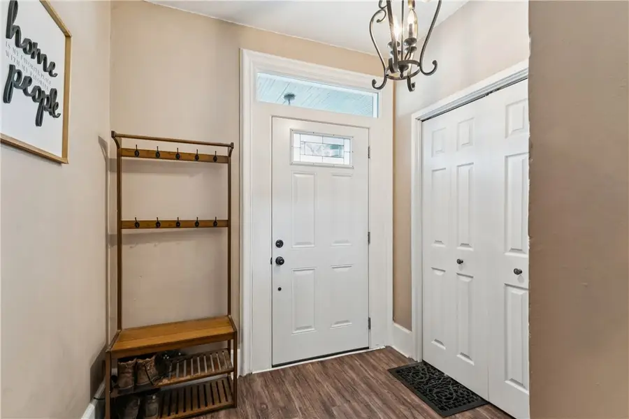1016 9th Avenue, New Brighton, PA 15066 - #3