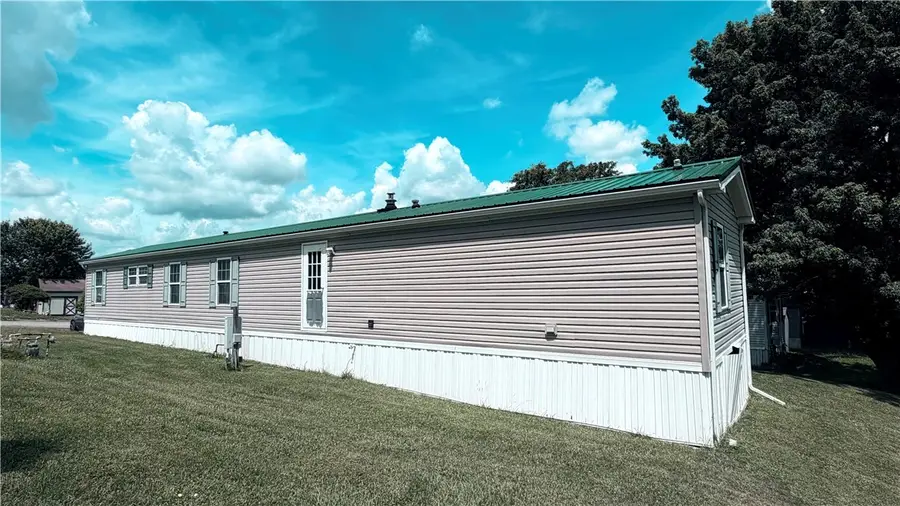130 Brians Ct, Portersville, PA 16051 - #3