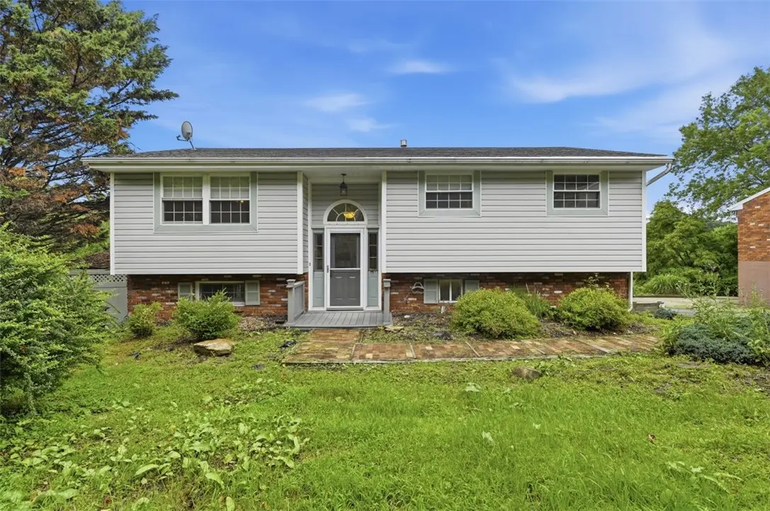 521 Friendship Drive, McKeesport, PA 15135 - #1