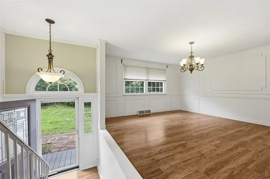 521 Friendship Drive, McKeesport, PA 15135 - #3