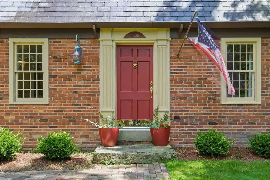10580 Landau Dr, Wexford, PA 15090 - #2