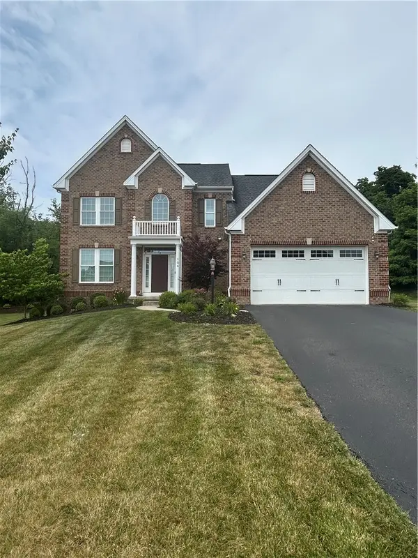 106 Victoria Ct, Mc Kees Rocks, PA 15136