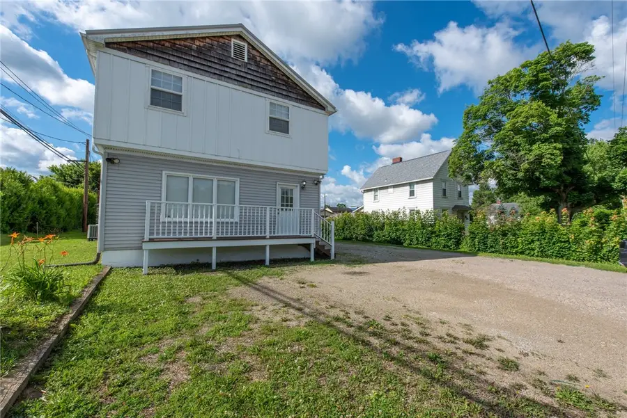 8227 Us Highway 22, New Alexandria, PA 15670 - #2