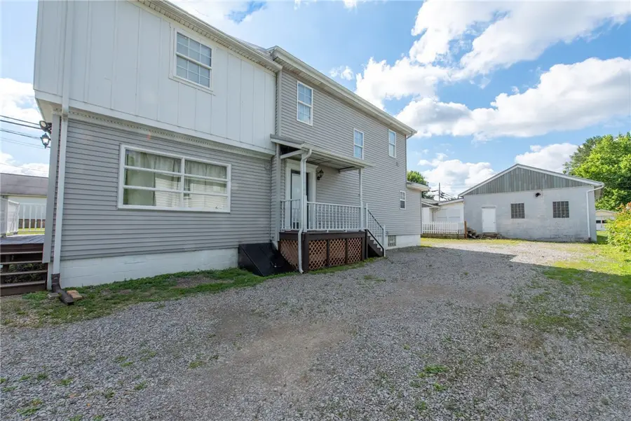 8227 Us Highway 22, New Alexandria, PA 15670 - #3