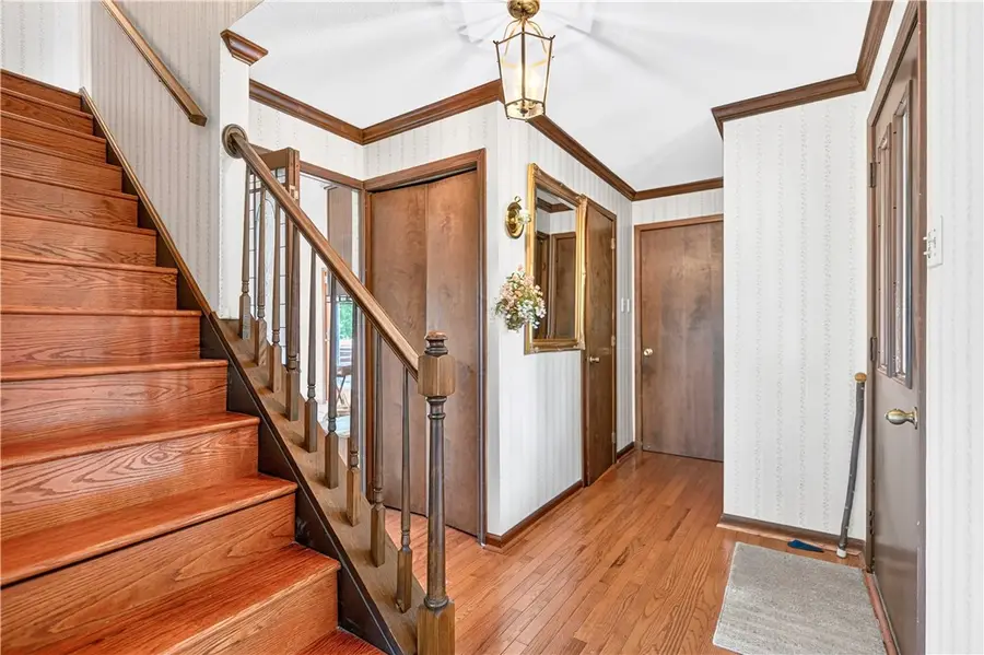 180 Camp Run Rd, Harmony, PA 16037 - #3