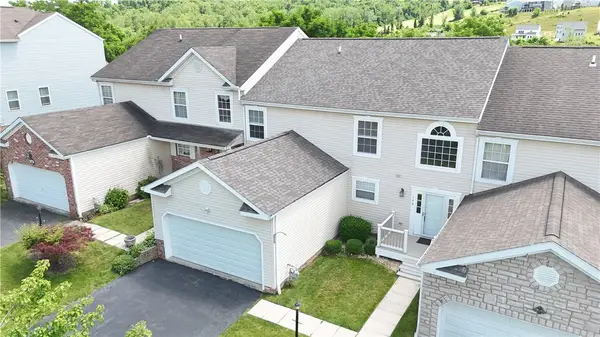 106 Sandy Brae, Canonsburg, PA 15317