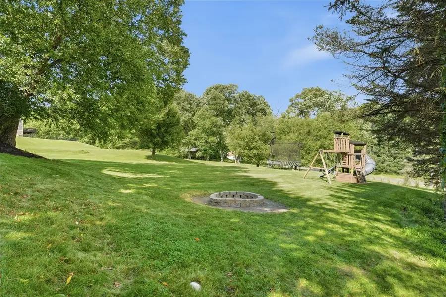 105 Hidden Oak Drive, Mars, PA 16046 - #2