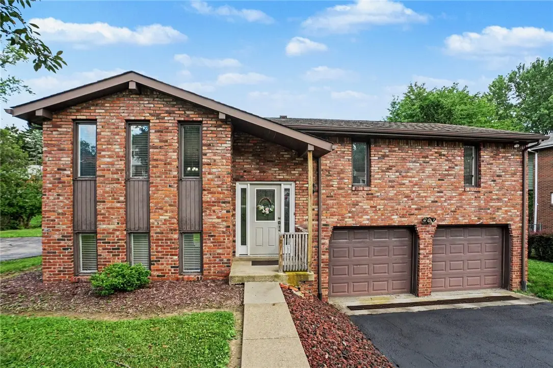 4446 Marywood Dr, Monroeville, PA 15146 - #1