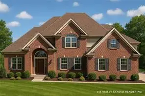 103 Brookhaven Drive, Aliquippa, PA 15001 - #1
