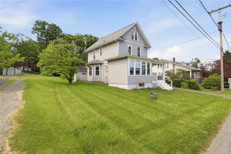 218 Beechwood St., Johnstown, PA 15904 - #2