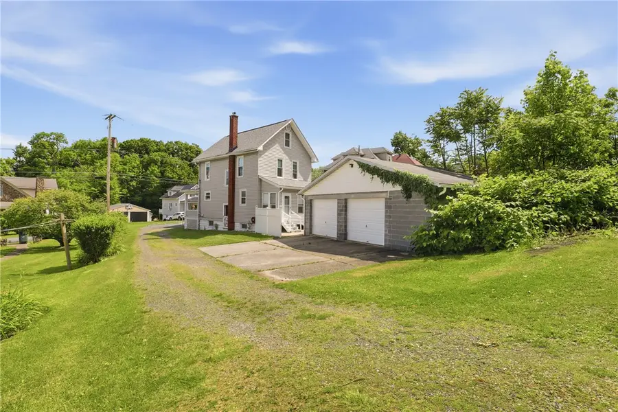 218 Beechwood St., Johnstown, PA 15904 - #3