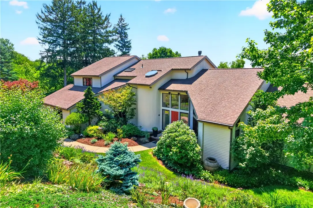 2682 Oak Hill Dr., Allison Park, PA 15101 - #1